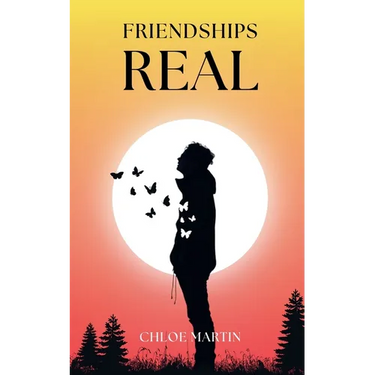 Friendships Real