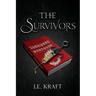 The Survivors