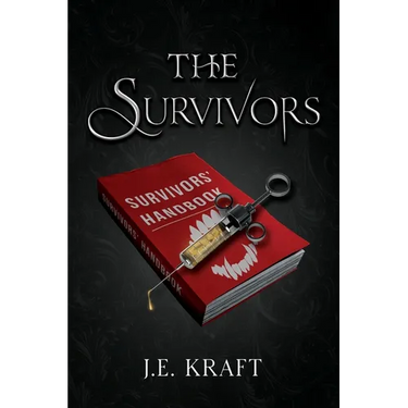 The Survivors