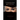 Through My Eyes