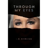Through My Eyes