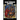 Examining the Seven Kings