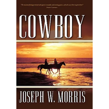 Cowboy