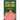 Save and Grow