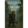 Seagrum The Dwarf