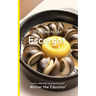 It's Time to Eat Escargot