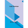 Lady Penelope
