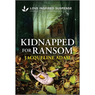 Kidnapped for Ransom