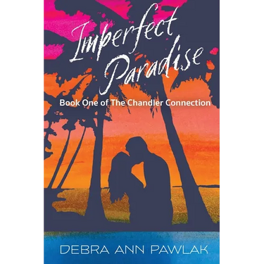 Imperfect Paradise