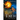 Torch: Volume 3