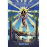 From Ishtar to Eostre: Reframing the Near Eastern Origins of an Anglo Saxon Goddess