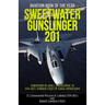 Sweetwater Gunslinger 201