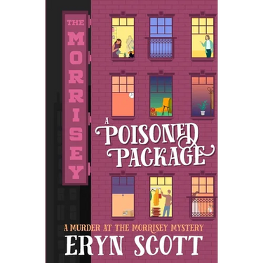A Poisoned Package