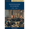 Nationalism in Europe 1789 1945