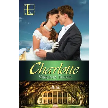 Charlotte
