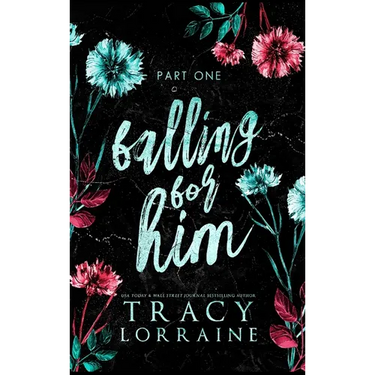 Falling For Him: Part One