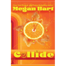 Collide: A Time Travel Romance
