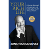 Your Rich Life: A Human Approach to Investment and Building the Wealth of Your Dreams