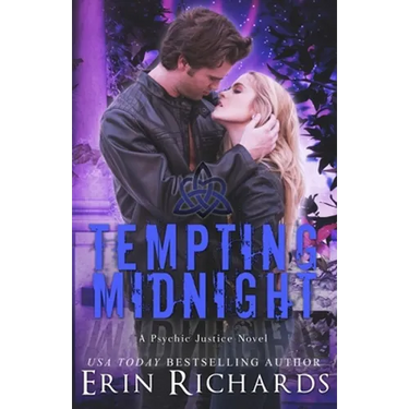 Tempting Midnight