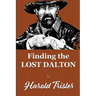 Finding the Lost Dalton