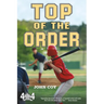 Top of the Order