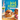 Kid Chef: The Foodie Kids Cookbook: Healthy Recipes and Culinary Skills for the New Cook in the Kitchen