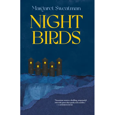 Night Birds