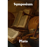 Symposium