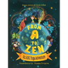 From A to Zen An ABC Yoga Adventure