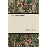 The Poetic Image