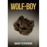 Wolf-Boy