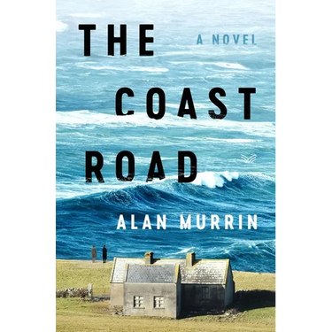 The Coast Road