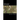 MCRP 3-40.3A Tac Radios: Multi-Service Tactics, Techniques, and Procedures for Tactical Radios