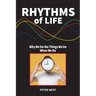 Rhythms of Life
