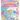 Unicorns, Mermaids, Rainbows & Sparkles Sticker, Color & Activity Book: With Over 100 Stickers!