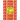 Love for Sale: Pop Music in America