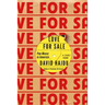 Love for Sale: Pop Music in America
