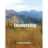 Delta Leadership: Growing in the Call