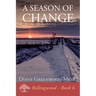 A Season of Change