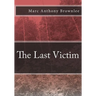 The Last Victim