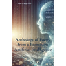 Anthology of Poetry from a Prominent Artificial Intelligence