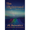The Nightroad, Anthology One