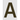 Sans in Use: Creative Typefaces and Their Applications