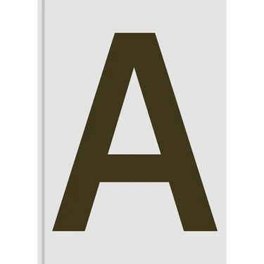 Sans in Use: Creative Typefaces and Their Applications