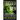 Trigger Men: Shadow Team, Spider-Man, the Magnificent Bastards, and the American Combat Sniper