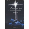 One Silent, Holy Night: The Poetry of Christmas Volume III