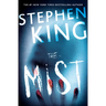 The Mist