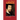 The River of Grace: The Story of John Calvin