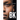 Bk: The Saga Begins