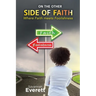 On the other side of Faith: Where Faith meets Foolishness